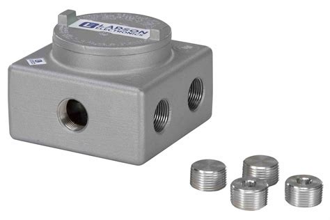 3/4 inch junction box|3 4 conduit swivel fitting.